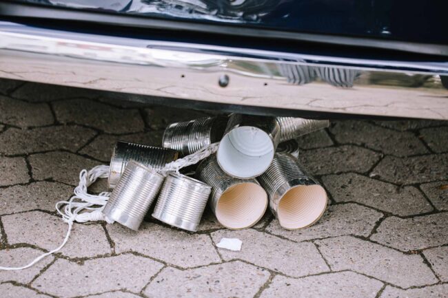 hülshoff lippstadt hochzeit hochzeitsfotografin sauerland hochzeitsfotograf ruhrgebiet hochzeitslocation nrw kleine marienkirche stiftsruine st elisabeth lippstadt (165)