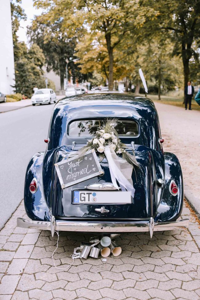 hülshoff lippstadt hochzeit hochzeitsfotografin sauerland hochzeitsfotograf ruhrgebiet hochzeitslocation nrw kleine marienkirche stiftsruine st elisabeth lippstadt (167)