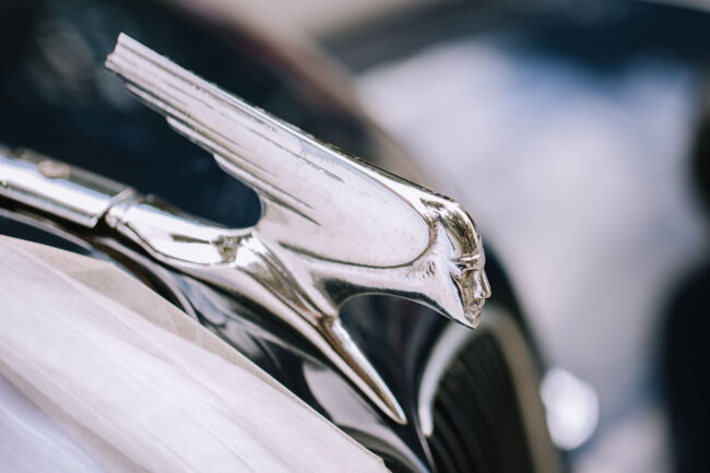 hülshoff lippstadt hochzeit hochzeitsfotografin sauerland hochzeitsfotograf ruhrgebiet hochzeitslocation nrw kleine marienkirche stiftsruine st elisabeth lippstadt (168)