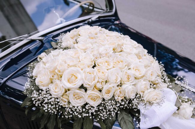 hülshoff lippstadt hochzeit hochzeitsfotografin sauerland hochzeitsfotograf ruhrgebiet hochzeitslocation nrw kleine marienkirche stiftsruine st elisabeth lippstadt (169)