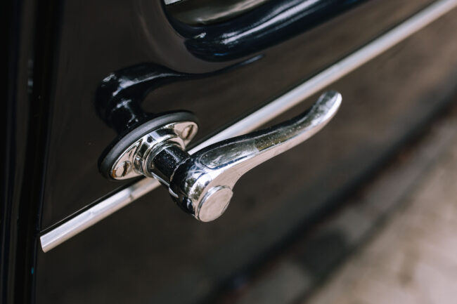 hülshoff lippstadt hochzeit hochzeitsfotografin sauerland hochzeitsfotograf ruhrgebiet hochzeitslocation nrw kleine marienkirche stiftsruine st elisabeth lippstadt (170)