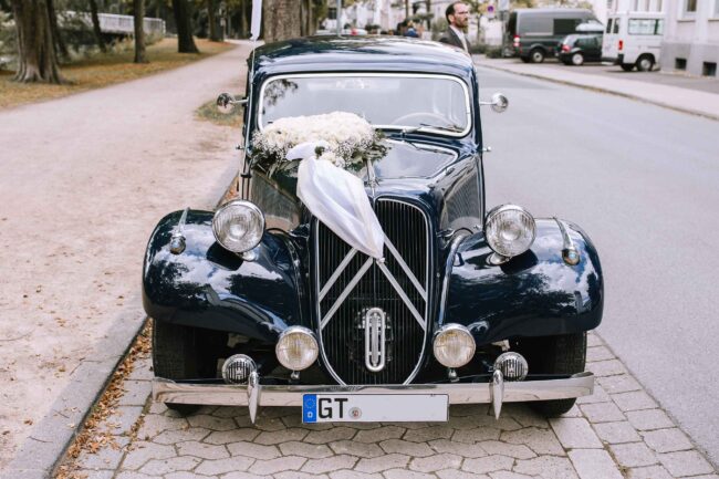 hülshoff lippstadt hochzeit hochzeitsfotografin sauerland hochzeitsfotograf ruhrgebiet hochzeitslocation nrw kleine marienkirche stiftsruine st elisabeth lippstadt (171)