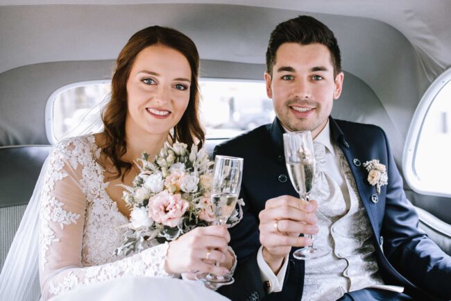 hülshoff lippstadt hochzeit hochzeitsfotografin sauerland hochzeitsfotograf ruhrgebiet hochzeitslocation nrw kleine marienkirche stiftsruine st elisabeth lippstadt (172)