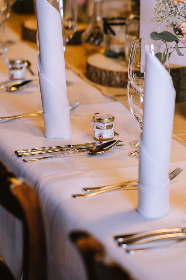 hülshoff lippstadt hochzeit hochzeitsfotografin sauerland hochzeitsfotograf ruhrgebiet hochzeitslocation nrw kleine marienkirche stiftsruine st elisabeth lippstadt (173)