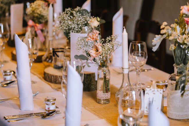 hülshoff lippstadt hochzeit hochzeitsfotografin sauerland hochzeitsfotograf ruhrgebiet hochzeitslocation nrw kleine marienkirche stiftsruine st elisabeth lippstadt (174)