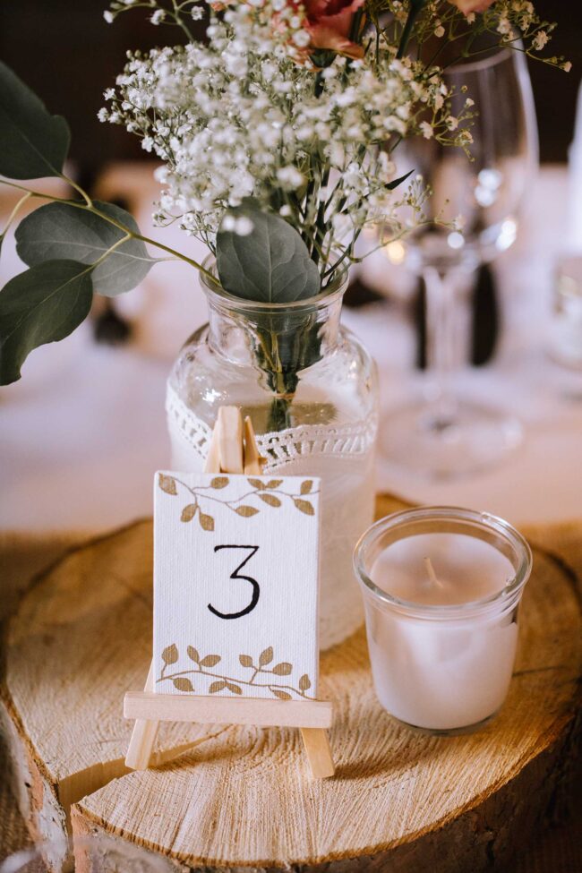 hülshoff lippstadt hochzeit hochzeitsfotografin sauerland hochzeitsfotograf ruhrgebiet hochzeitslocation nrw kleine marienkirche stiftsruine st elisabeth lippstadt (175)