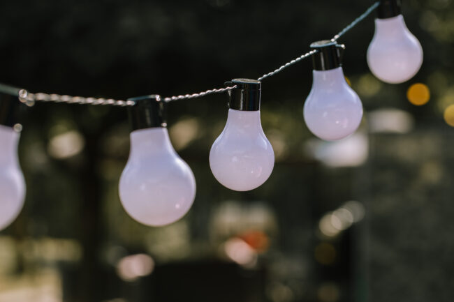 hülshoff lippstadt hochzeit hochzeitsfotografin sauerland hochzeitsfotograf ruhrgebiet hochzeitslocation nrw kleine marienkirche stiftsruine st elisabeth lippstadt (176)