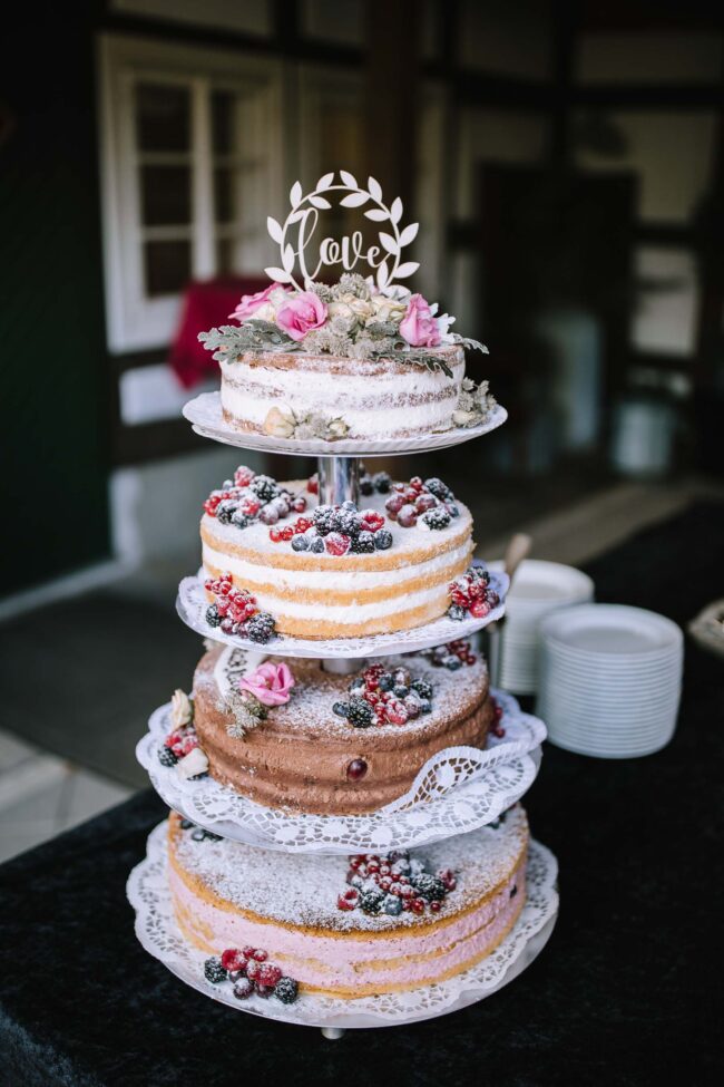 hülshoff lippstadt hochzeit hochzeitsfotografin sauerland hochzeitsfotograf ruhrgebiet hochzeitslocation nrw kleine marienkirche stiftsruine st elisabeth lippstadt (178)