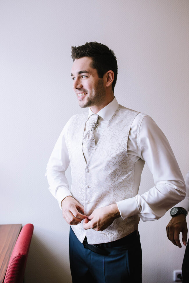 hülshoff lippstadt hochzeit hochzeitsfotografin sauerland hochzeitsfotograf ruhrgebiet hochzeitslocation nrw kleine marienkirche stiftsruine st elisabeth lippstadt (18)