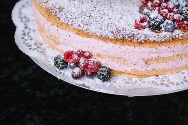 hülshoff lippstadt hochzeit hochzeitsfotografin sauerland hochzeitsfotograf ruhrgebiet hochzeitslocation nrw kleine marienkirche stiftsruine st elisabeth lippstadt (180)