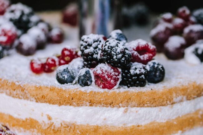 hülshoff lippstadt hochzeit hochzeitsfotografin sauerland hochzeitsfotograf ruhrgebiet hochzeitslocation nrw kleine marienkirche stiftsruine st elisabeth lippstadt (181)