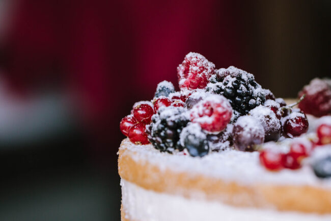 hülshoff lippstadt hochzeit hochzeitsfotografin sauerland hochzeitsfotograf ruhrgebiet hochzeitslocation nrw kleine marienkirche stiftsruine st elisabeth lippstadt (182)