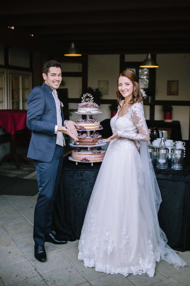 hülshoff lippstadt hochzeit hochzeitsfotografin sauerland hochzeitsfotograf ruhrgebiet hochzeitslocation nrw kleine marienkirche stiftsruine st elisabeth lippstadt (183)