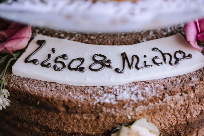 hülshoff lippstadt hochzeit hochzeitsfotografin sauerland hochzeitsfotograf ruhrgebiet hochzeitslocation nrw kleine marienkirche stiftsruine st elisabeth lippstadt (184)