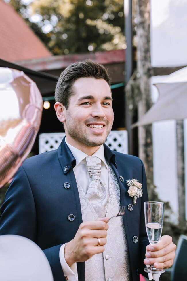 hülshoff lippstadt hochzeit hochzeitsfotografin sauerland hochzeitsfotograf ruhrgebiet hochzeitslocation nrw kleine marienkirche stiftsruine st elisabeth lippstadt (185)