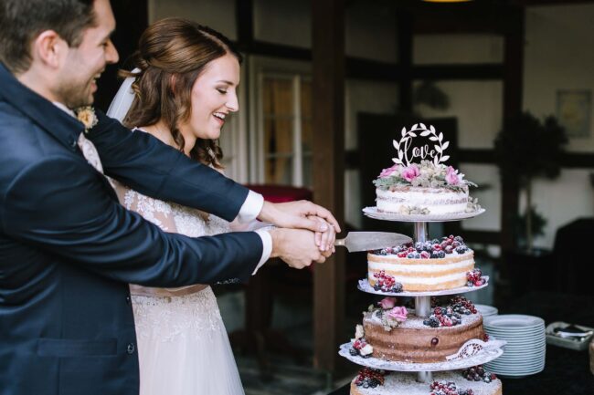 hülshoff lippstadt hochzeit hochzeitsfotografin sauerland hochzeitsfotograf ruhrgebiet hochzeitslocation nrw kleine marienkirche stiftsruine st elisabeth lippstadt (186)
