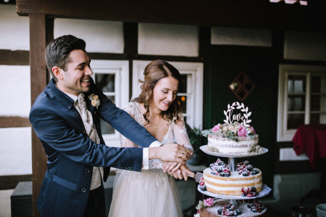 hülshoff lippstadt hochzeit hochzeitsfotografin sauerland hochzeitsfotograf ruhrgebiet hochzeitslocation nrw kleine marienkirche stiftsruine st elisabeth lippstadt (188)