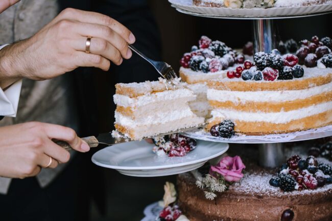 hülshoff lippstadt hochzeit hochzeitsfotografin sauerland hochzeitsfotograf ruhrgebiet hochzeitslocation nrw kleine marienkirche stiftsruine st elisabeth lippstadt (190)