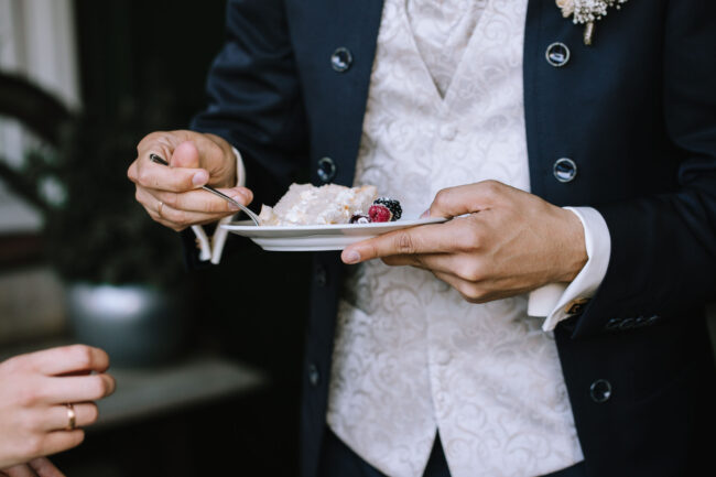 hülshoff lippstadt hochzeit hochzeitsfotografin sauerland hochzeitsfotograf ruhrgebiet hochzeitslocation nrw kleine marienkirche stiftsruine st elisabeth lippstadt (191)