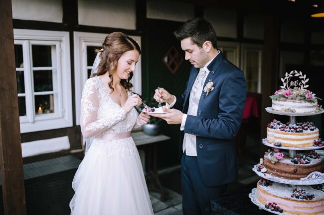 hülshoff lippstadt hochzeit hochzeitsfotografin sauerland hochzeitsfotograf ruhrgebiet hochzeitslocation nrw kleine marienkirche stiftsruine st elisabeth lippstadt (192)