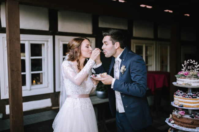 hülshoff lippstadt hochzeit hochzeitsfotografin sauerland hochzeitsfotograf ruhrgebiet hochzeitslocation nrw kleine marienkirche stiftsruine st elisabeth lippstadt (193)