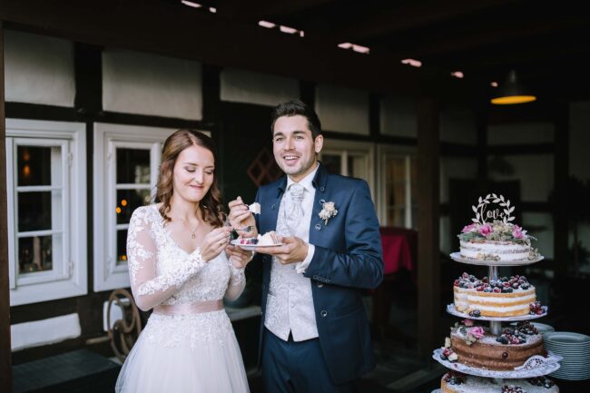 hülshoff lippstadt hochzeit hochzeitsfotografin sauerland hochzeitsfotograf ruhrgebiet hochzeitslocation nrw kleine marienkirche stiftsruine st elisabeth lippstadt (194)