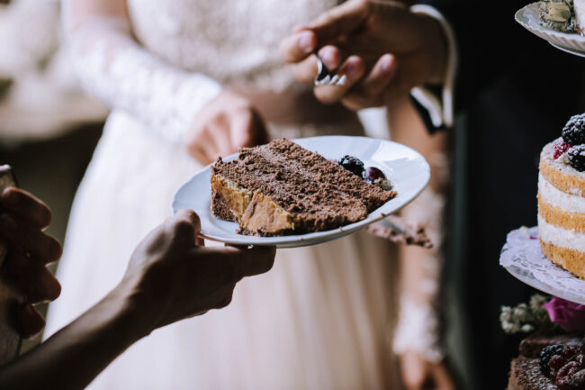 hülshoff lippstadt hochzeit hochzeitsfotografin sauerland hochzeitsfotograf ruhrgebiet hochzeitslocation nrw kleine marienkirche stiftsruine st elisabeth lippstadt (195)