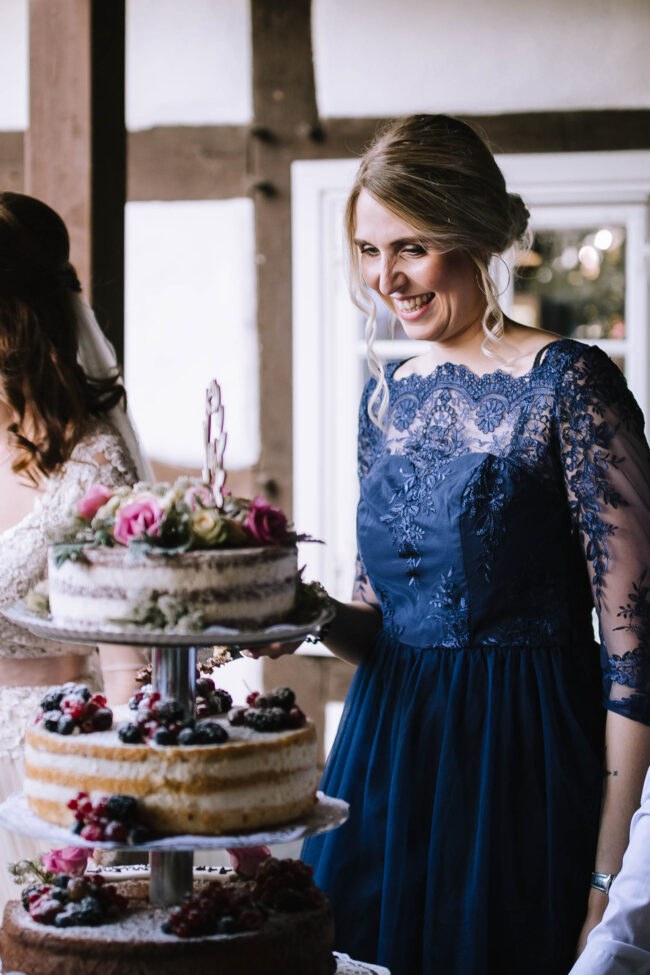 hülshoff lippstadt hochzeit hochzeitsfotografin sauerland hochzeitsfotograf ruhrgebiet hochzeitslocation nrw kleine marienkirche stiftsruine st elisabeth lippstadt (196)