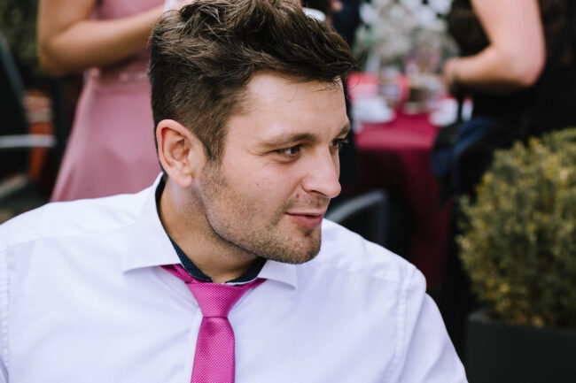 hülshoff lippstadt hochzeit hochzeitsfotografin sauerland hochzeitsfotograf ruhrgebiet hochzeitslocation nrw kleine marienkirche stiftsruine st elisabeth lippstadt (197)