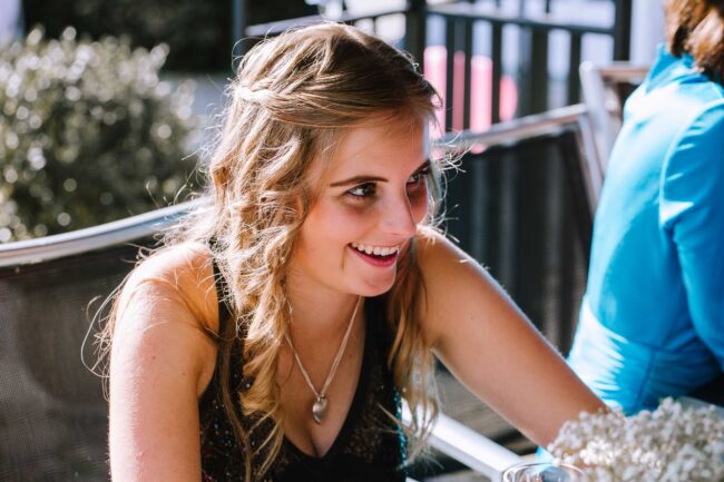 hülshoff lippstadt hochzeit hochzeitsfotografin sauerland hochzeitsfotograf ruhrgebiet hochzeitslocation nrw kleine marienkirche stiftsruine st elisabeth lippstadt (198)