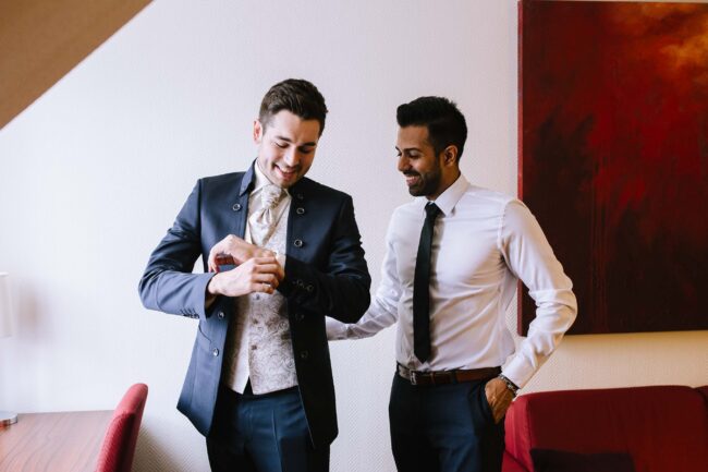 hülshoff lippstadt hochzeit hochzeitsfotografin sauerland hochzeitsfotograf ruhrgebiet hochzeitslocation nrw kleine marienkirche stiftsruine st elisabeth lippstadt (20)