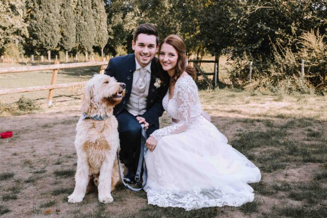 hülshoff lippstadt hochzeit hochzeitsfotografin sauerland hochzeitsfotograf ruhrgebiet hochzeitslocation nrw kleine marienkirche stiftsruine st elisabeth lippstadt (202)