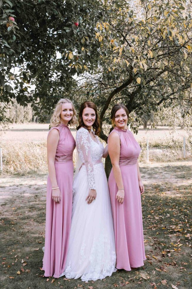 hülshoff lippstadt hochzeit hochzeitsfotografin sauerland hochzeitsfotograf ruhrgebiet hochzeitslocation nrw kleine marienkirche stiftsruine st elisabeth lippstadt (204)