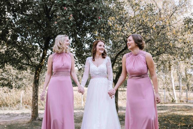 hülshoff lippstadt hochzeit hochzeitsfotografin sauerland hochzeitsfotograf ruhrgebiet hochzeitslocation nrw kleine marienkirche stiftsruine st elisabeth lippstadt (205)