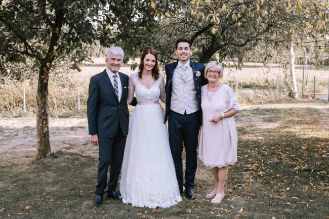 hülshoff lippstadt hochzeit hochzeitsfotografin sauerland hochzeitsfotograf ruhrgebiet hochzeitslocation nrw kleine marienkirche stiftsruine st elisabeth lippstadt (207)