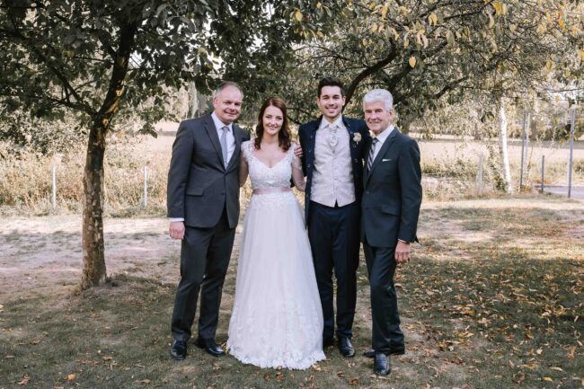 hülshoff lippstadt hochzeit hochzeitsfotografin sauerland hochzeitsfotograf ruhrgebiet hochzeitslocation nrw kleine marienkirche stiftsruine st elisabeth lippstadt (208)