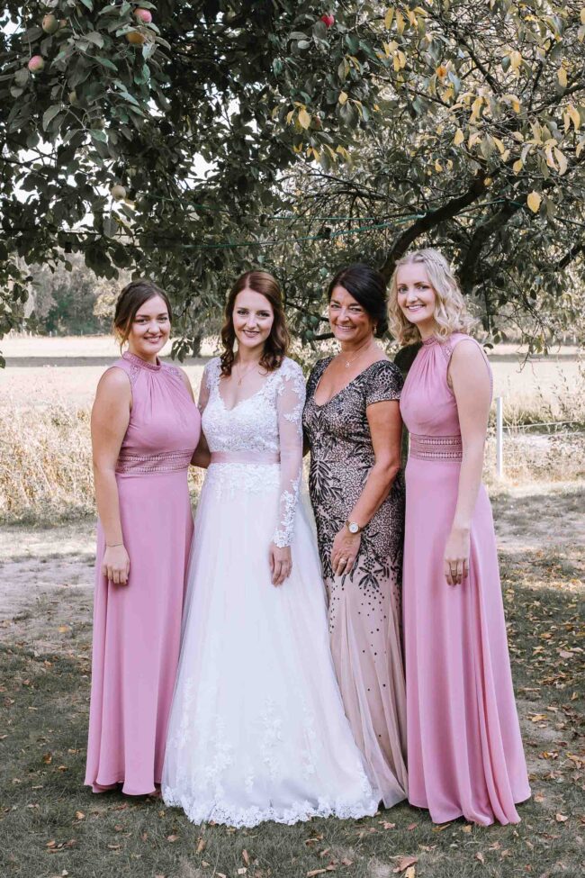 hülshoff lippstadt hochzeit hochzeitsfotografin sauerland hochzeitsfotograf ruhrgebiet hochzeitslocation nrw kleine marienkirche stiftsruine st elisabeth lippstadt (209)