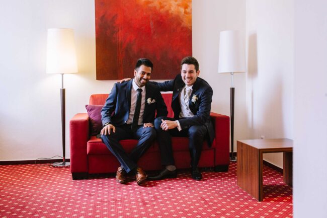 hülshoff lippstadt hochzeit hochzeitsfotografin sauerland hochzeitsfotograf ruhrgebiet hochzeitslocation nrw kleine marienkirche stiftsruine st elisabeth lippstadt (21)