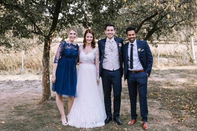 hülshoff lippstadt hochzeit hochzeitsfotografin sauerland hochzeitsfotograf ruhrgebiet hochzeitslocation nrw kleine marienkirche stiftsruine st elisabeth lippstadt (210)