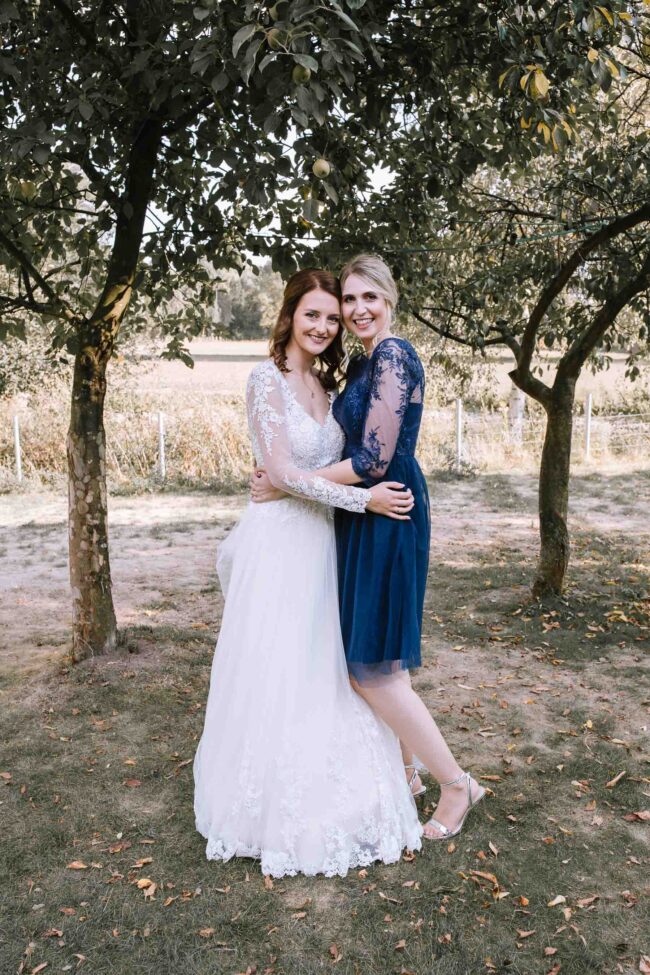 hülshoff lippstadt hochzeit hochzeitsfotografin sauerland hochzeitsfotograf ruhrgebiet hochzeitslocation nrw kleine marienkirche stiftsruine st elisabeth lippstadt (212)