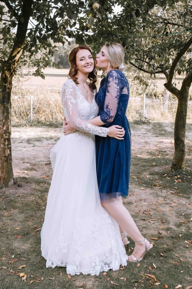 hülshoff lippstadt hochzeit hochzeitsfotografin sauerland hochzeitsfotograf ruhrgebiet hochzeitslocation nrw kleine marienkirche stiftsruine st elisabeth lippstadt (213)