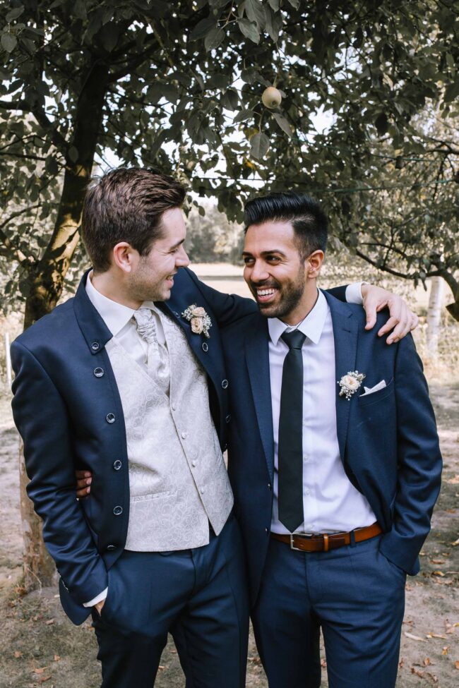 hülshoff lippstadt hochzeit hochzeitsfotografin sauerland hochzeitsfotograf ruhrgebiet hochzeitslocation nrw kleine marienkirche stiftsruine st elisabeth lippstadt (214)