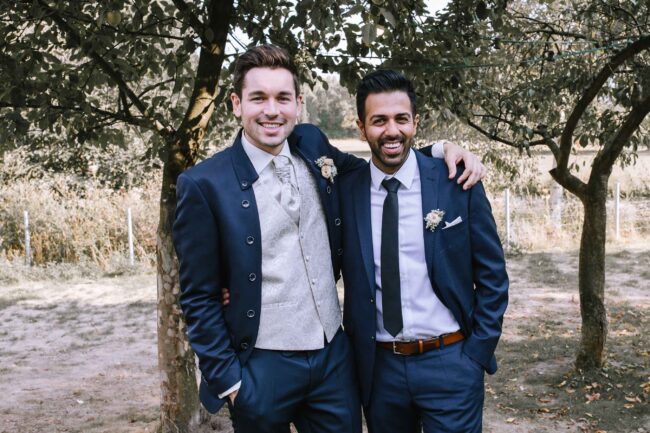 hülshoff lippstadt hochzeit hochzeitsfotografin sauerland hochzeitsfotograf ruhrgebiet hochzeitslocation nrw kleine marienkirche stiftsruine st elisabeth lippstadt (215)