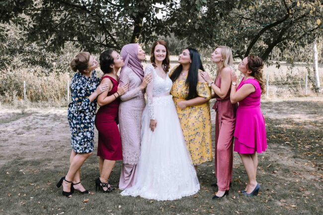 hülshoff lippstadt hochzeit hochzeitsfotografin sauerland hochzeitsfotograf ruhrgebiet hochzeitslocation nrw kleine marienkirche stiftsruine st elisabeth lippstadt (216)