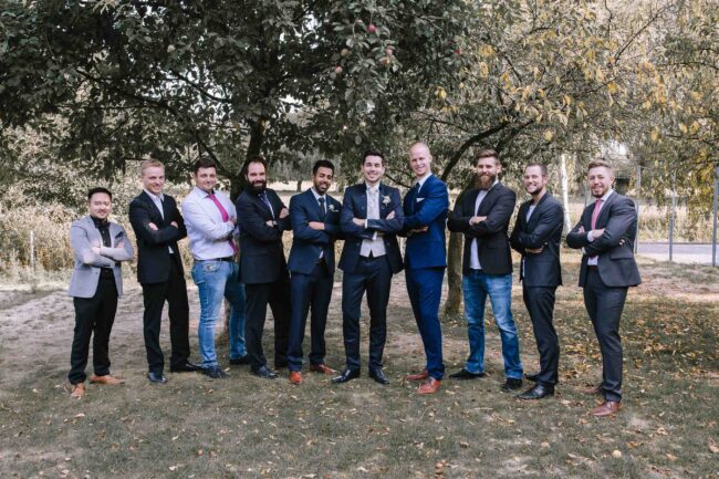 hülshoff lippstadt hochzeit hochzeitsfotografin sauerland hochzeitsfotograf ruhrgebiet hochzeitslocation nrw kleine marienkirche stiftsruine st elisabeth lippstadt (217)