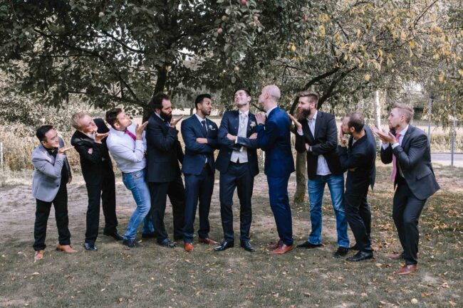 hülshoff lippstadt hochzeit hochzeitsfotografin sauerland hochzeitsfotograf ruhrgebiet hochzeitslocation nrw kleine marienkirche stiftsruine st elisabeth lippstadt (218)