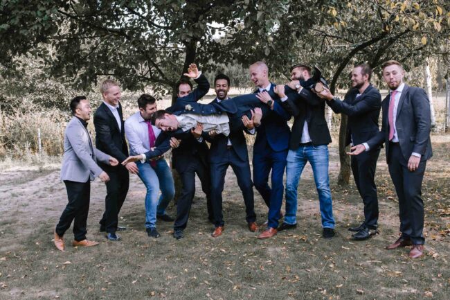 hülshoff lippstadt hochzeit hochzeitsfotografin sauerland hochzeitsfotograf ruhrgebiet hochzeitslocation nrw kleine marienkirche stiftsruine st elisabeth lippstadt (219)