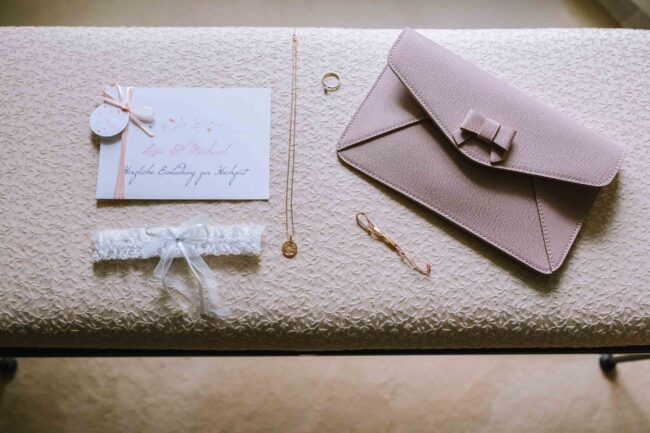 hülshoff lippstadt hochzeit hochzeitsfotografin sauerland hochzeitsfotograf ruhrgebiet hochzeitslocation nrw kleine marienkirche stiftsruine st elisabeth lippstadt (22)