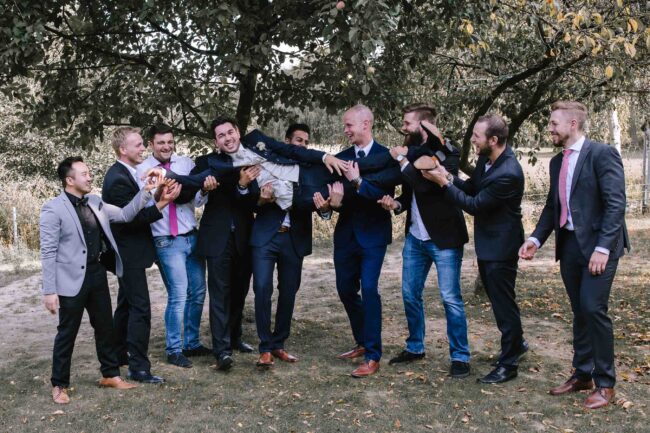 hülshoff lippstadt hochzeit hochzeitsfotografin sauerland hochzeitsfotograf ruhrgebiet hochzeitslocation nrw kleine marienkirche stiftsruine st elisabeth lippstadt (220)