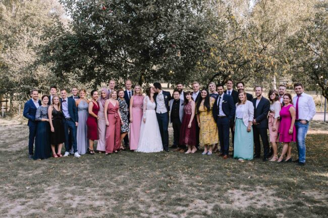 hülshoff lippstadt hochzeit hochzeitsfotografin sauerland hochzeitsfotograf ruhrgebiet hochzeitslocation nrw kleine marienkirche stiftsruine st elisabeth lippstadt (226)